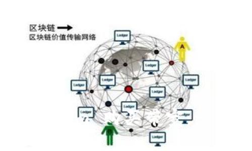 如何使用 Tokenim 购买带宽：一步一步的指南