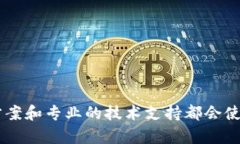   RAS Tokenim下载：获取和安装指南 /  guanjianci RAS