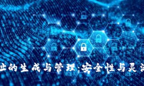 比特币钱包地址的生成与管理：安全性与灵活性的深入探讨