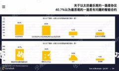比特币钱包中的代币：全面了解其类型、功能及