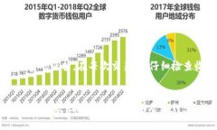    选择最佳的 T 开头 USDT 钱包：用户全面指南