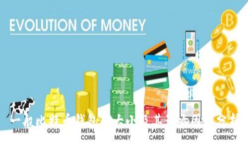 一般比特币钱包的大小及其影响因素分析