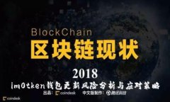 im0tken钱包更新风险分析与应对策略