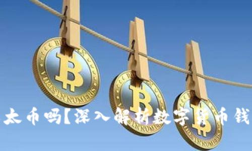 : 比特币钱包能放以太币吗？深入解析数字货币钱包的种类与使用方法