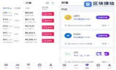 如何将USDT添加到你的数字钱包？详细步骤与注意