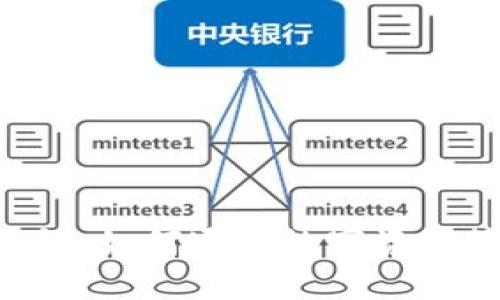 投资Token钱包：如何通过数字资产管理实现盈利