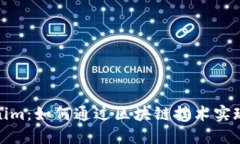 Tokenim：如何通过区块链技术实现盈利