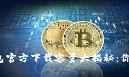  比特币钱包官方下载容量大揭秘：你需要知道的