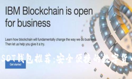 全球十大USDT钱包推荐：安全便捷的数字货币存储方案