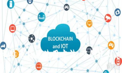 全面解析比特币钱包使用方法：从创建到交易全攻略