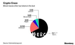 以太坊钱包推荐：支持ERC20代币的最佳选择