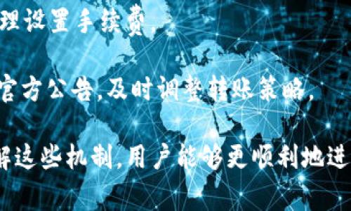   如何解决Tokenim钱包转账到货币未成功的问题 / 

 guanjianci Tokenim钱包, 转账失败, 数字货币, 钱包安全 /guanjianci 

在数字货币日益普及的今天，Tokenim钱包成为了许多投资者管理资产的首选工具。然而，有时用户在进行转账时可能会遇到转账未成功的情况。那么，如何解决Tokenim钱包转账到货币未成功的问题呢？在接下来的内容中，我们将对这个问题进行详细探讨，并解答一些相关的用户疑问。

Tokenim钱包转账失败的原因

Tokenim钱包转账未成功的原因有很多，可能涉及技术问题、网络故障、用户操作不当等。以下是一些常见的原因：

1. **网络问题**：在进行转账操作时，网络的不稳定可能导致交易请求未能发送或未能被确认。确保在稳定的网络环境下进行转账是非常重要的。

2. **余额不足**：如果钱包内的余额不足以覆盖转账金额及相关的交易手续费，转账将会失败。在进行转账前，一定要确认账户余额。

3. **地址错误**：转账时输入的地址如果存在错误，资金将无法送达目的地。用户应仔细核对收款地址，确保其正确无误。

4. **区块链拥堵**：在某些高交易量的时段，区块链网络可能出现拥堵，导致交易确认延迟。用户需耐心等待，通常在网络恢复后交易会被确认。

5. **Tokenim钱包的系统问题**：如果Tokenim钱包本身遭遇技术问题或系统更新，可能会影响转账功能。在这种情况下，用户可关注官方公告，了解相关情况。

如何检查转账状态

在转账未成功的情况下，用户首先需要检查转账的状态。以下是步骤：

1. **登录Tokenim钱包**：使用你的账户信息登录钱包，查看你的交易记录，确认是否有转账请求的相关信息。

2. **检查交易哈希**：在Tokenim钱包中，每次转账都会生成对应的交易哈希。用户可以将这一哈希在区块链浏览器上进行查询，从而了解到转账的状态。

3. **检查手续费**：确保转账的手续费设置合理。在一些情况下，手续费设置过低，会导致交易无法及时被矿工打包。

4. **联系客户支持**：如有必要，用户可以联系Tokenim钱包的客户支持，咨询具体的转账状态和可能的问题。提供相关的交易信息，如交易哈希，可以帮助客服快速定位问题。

如何转账体验

为了提高Tokenim钱包的转账成功率，用户可以采取一些措施：

1. **保持软件更新**：定期更新Tokenim钱包到最新版本，以确保你使用的是最稳定和最安全的版本。

2. **设置合理的交易费用**：根据网络状况智能调节你的手续费。例如，在网络高峰期可以适当提高手续费，以增加交易被矿工优先处理的概率。

3. **完善安全设置**：为了保障资金安全，确保账户开启双重认证。定期更换密码，防止由于安全漏洞导致转账失败或资金被盗。

4. **提前做好转账规划**：在进行大额转账之前，可以先进行小额测试转账，以确保操作的正确性和钱包的正常运行。

Tokenim钱包转账失败后该如何处理

如果转账失败，用户应该如何处理？以下是建议：

1. **耐心等待**：在某些情况下，虽然显示转账失败，但资金仍可能在处理中，用户需要耐心等待，查看交易状态。

2. **检查收款地址**：再次核对收款地址的准确性，以确认是否是由于地址错误导致的失败。

3. **确认网络连接**：如果感觉网络不佳，建议切换到更稳定的网络环境后重试。

4. **查看公告**：确认Tokenim官方是否发布了系统维护或故障通知，了解是否存在影响转账的系统问题。

5. **联系客服**：如果问题反复出现，建议用户直接联系Tokenim钱包的客服，获得专业的技术支持和协助。

用户常见问题解答

为帮助用户更好地理解Tokenim钱包与转账相关的问题，以下是用户可能会问的5个常见问题及其详细解答。

问题一：Tokenim钱包支持哪些货币转账？

Tokenim钱包在其平台上支持多种类型的数字货币转账，如比特币（BTC）、以太坊（ETH）、莱特币（LTC）等。然而，不同的货币在转账时可能会有相关的技术限制或费用策略。用户在使用前，最好查看钱包的官方说明，确保要转账的货币符合其支持的范围。

此外，用户需注意各个币种在交易过程中的处理时间，因为不同的区块链网络在交易确认速度上存在差异。例如，比特币网络的拥堵状况，可能导致交易确认的等待时间延长。

Tokenim钱包也将保持对新兴数字货币的支持，随着市场的变化和更新，用户可以期待更多币种的加入。为了确保获取最准确的信息，定期关注Tokenim的官方公告和更新动态是一个不错的选择。

问题二：如何提高Tokenim钱包的安全性？

钱包的安全性对于用户的数字资产保护至关重要，以下是一些提高Tokenim钱包安全性的建议：

1. **启用双重身份验证**：在Tokenim钱包中，开启双重身份验证以增加账户的安全层次。即使账号密码被盗，其他人也无法轻易登录账户。

2. **使用强密码**：设置一个强大而复杂的密码，避免使用容易猜测的常用词和个人信息。定期更换密码以增加账户安全性。

3. **定期备份钱包**：定期对Tokenim钱包进行备份，以防数据丢失或钱包损坏。备份信息应安全储存，避免泄露。

4. **保持软件更新**：及时跟踪Tokenim钱包的版本更新，确保使用的是最新的软件，避免相关的安全漏洞。

5. **防范钓鱼攻击**：用户应警惕各种网络钓鱼活动，避免访问不安全的链接或输入用户信息到不明网站上。时刻保持警觉，识别可疑活动。

问题三：如何处理长时间未确认的转账？

当Tokenim钱包中的转账请求长时间未被确认时，用户应采取以下措施：

1. **检查网络状况**：确认当前网络是否稳定，及时切换到更好的网络环境。

2. **查询区块链状态**：利用交易哈希在区块链浏览器上追踪转账状态，了解其是否被网络确认。

3. **联系客户支持**：如果转账仍未被确认，可以联系Tokenim的客户支持，询问相关问题，寻求技术帮助。

4. **考虑手续费更改**：有些数字货币允许用户在交易未确认时增加手续费以便加快确认速度。尽量在转账过程中给出合理的手续费，以避免出现长时间未确认的情况。

5. **耐心等待**：在大多数情况下，转账会在一段时间后被确认，用户需要耐心等待。如果转账最终确认，系统会自动更新余额，无需重新发起转账。

问题四：转账失败是否会导致资金丢失？

在Tokenim钱包中，若转账失败，通常情况下不会导致资金丢失。资金会保持在用户的钱包中，用户可以随时尝试重新进行转账。

然而，用户需要仔细查看转账记录，确保在发起转账时没有输入错误的信息。任何情况下，用户都应保持谨慎，对照相关的转账记录，以确保金额和收款地址的准确性。转账失败的情况下，钱包的资金依然保持安全，用户可放心操作。

如果有任何担心，请及时联系Tokenim的钱包客服，以获取更多关于转账状况的具体信息和帮助。

问题五：Tokenim钱包的手续费是如何计算的？

Tokenim钱包的手续费通常取决于网络状况和所转账的加密货币类型。每种数字货币的手续费标准都可能不同，并且可能存在动态手续费调整的情况。

1. **动态手续费**：根据网络拥堵情况，转账手续费可能时高时低。在网络繁忙时，用户可能需要支付更高的手续费以确保交易能被优先处理。

2. **用户设置**：用户在发送转账请求时，可以自定义手续费的金额，系统通常会提供推荐费用。尽量选择推荐的手续费，这能提高交易成功的概率。

3. **交易确认时间**：快递的手续费通常更高，而想要较低费用的用户可能需要等待更长时间的确认。用户可根据自身需求合理设置手续费。

最终，为了让用户在使用Tokenim钱包时，能对手续费有更清晰的认识，建议用户多多了解其手续费的调整机制，定期关注钱包官方公告，及时调整转账策略。

总之，解决Tokenim钱包转账未成功的问题需要用户具备一定的知识和技巧，考虑网络、余额、地址、手续费等多个因素。通过理解这些机制，用户能够更顺利地进行数字货币的转账，并有效地管理他们的资产。