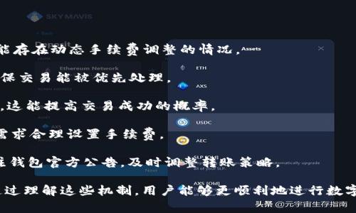   如何解决Tokenim钱包转账到货币未成功的问题 / 

 guanjianci Tokenim钱包, 转账失败, 数字货币, 钱包安全 /guanjianci 

在数字货币日益普及的今天，Tokenim钱包成为了许多投资者管理资产的首选工具。然而，有时用户在进行转账时可能会遇到转账未成功的情况。那么，如何解决Tokenim钱包转账到货币未成功的问题呢？在接下来的内容中，我们将对这个问题进行详细探讨，并解答一些相关的用户疑问。

Tokenim钱包转账失败的原因

Tokenim钱包转账未成功的原因有很多，可能涉及技术问题、网络故障、用户操作不当等。以下是一些常见的原因：

1. **网络问题**：在进行转账操作时，网络的不稳定可能导致交易请求未能发送或未能被确认。确保在稳定的网络环境下进行转账是非常重要的。

2. **余额不足**：如果钱包内的余额不足以覆盖转账金额及相关的交易手续费，转账将会失败。在进行转账前，一定要确认账户余额。

3. **地址错误**：转账时输入的地址如果存在错误，资金将无法送达目的地。用户应仔细核对收款地址，确保其正确无误。

4. **区块链拥堵**：在某些高交易量的时段，区块链网络可能出现拥堵，导致交易确认延迟。用户需耐心等待，通常在网络恢复后交易会被确认。

5. **Tokenim钱包的系统问题**：如果Tokenim钱包本身遭遇技术问题或系统更新，可能会影响转账功能。在这种情况下，用户可关注官方公告，了解相关情况。

如何检查转账状态

在转账未成功的情况下，用户首先需要检查转账的状态。以下是步骤：

1. **登录Tokenim钱包**：使用你的账户信息登录钱包，查看你的交易记录，确认是否有转账请求的相关信息。

2. **检查交易哈希**：在Tokenim钱包中，每次转账都会生成对应的交易哈希。用户可以将这一哈希在区块链浏览器上进行查询，从而了解到转账的状态。

3. **检查手续费**：确保转账的手续费设置合理。在一些情况下，手续费设置过低，会导致交易无法及时被矿工打包。

4. **联系客户支持**：如有必要，用户可以联系Tokenim钱包的客户支持，咨询具体的转账状态和可能的问题。提供相关的交易信息，如交易哈希，可以帮助客服快速定位问题。

如何转账体验

为了提高Tokenim钱包的转账成功率，用户可以采取一些措施：

1. **保持软件更新**：定期更新Tokenim钱包到最新版本，以确保你使用的是最稳定和最安全的版本。

2. **设置合理的交易费用**：根据网络状况智能调节你的手续费。例如，在网络高峰期可以适当提高手续费，以增加交易被矿工优先处理的概率。

3. **完善安全设置**：为了保障资金安全，确保账户开启双重认证。定期更换密码，防止由于安全漏洞导致转账失败或资金被盗。

4. **提前做好转账规划**：在进行大额转账之前，可以先进行小额测试转账，以确保操作的正确性和钱包的正常运行。

Tokenim钱包转账失败后该如何处理

如果转账失败，用户应该如何处理？以下是建议：

1. **耐心等待**：在某些情况下，虽然显示转账失败，但资金仍可能在处理中，用户需要耐心等待，查看交易状态。

2. **检查收款地址**：再次核对收款地址的准确性，以确认是否是由于地址错误导致的失败。

3. **确认网络连接**：如果感觉网络不佳，建议切换到更稳定的网络环境后重试。

4. **查看公告**：确认Tokenim官方是否发布了系统维护或故障通知，了解是否存在影响转账的系统问题。

5. **联系客服**：如果问题反复出现，建议用户直接联系Tokenim钱包的客服，获得专业的技术支持和协助。

用户常见问题解答

为帮助用户更好地理解Tokenim钱包与转账相关的问题，以下是用户可能会问的5个常见问题及其详细解答。

问题一：Tokenim钱包支持哪些货币转账？

Tokenim钱包在其平台上支持多种类型的数字货币转账，如比特币（BTC）、以太坊（ETH）、莱特币（LTC）等。然而，不同的货币在转账时可能会有相关的技术限制或费用策略。用户在使用前，最好查看钱包的官方说明，确保要转账的货币符合其支持的范围。

此外，用户需注意各个币种在交易过程中的处理时间，因为不同的区块链网络在交易确认速度上存在差异。例如，比特币网络的拥堵状况，可能导致交易确认的等待时间延长。

Tokenim钱包也将保持对新兴数字货币的支持，随着市场的变化和更新，用户可以期待更多币种的加入。为了确保获取最准确的信息，定期关注Tokenim的官方公告和更新动态是一个不错的选择。

问题二：如何提高Tokenim钱包的安全性？

钱包的安全性对于用户的数字资产保护至关重要，以下是一些提高Tokenim钱包安全性的建议：

1. **启用双重身份验证**：在Tokenim钱包中，开启双重身份验证以增加账户的安全层次。即使账号密码被盗，其他人也无法轻易登录账户。

2. **使用强密码**：设置一个强大而复杂的密码，避免使用容易猜测的常用词和个人信息。定期更换密码以增加账户安全性。

3. **定期备份钱包**：定期对Tokenim钱包进行备份，以防数据丢失或钱包损坏。备份信息应安全储存，避免泄露。

4. **保持软件更新**：及时跟踪Tokenim钱包的版本更新，确保使用的是最新的软件，避免相关的安全漏洞。

5. **防范钓鱼攻击**：用户应警惕各种网络钓鱼活动，避免访问不安全的链接或输入用户信息到不明网站上。时刻保持警觉，识别可疑活动。

问题三：如何处理长时间未确认的转账？

当Tokenim钱包中的转账请求长时间未被确认时，用户应采取以下措施：

1. **检查网络状况**：确认当前网络是否稳定，及时切换到更好的网络环境。

2. **查询区块链状态**：利用交易哈希在区块链浏览器上追踪转账状态，了解其是否被网络确认。

3. **联系客户支持**：如果转账仍未被确认，可以联系Tokenim的客户支持，询问相关问题，寻求技术帮助。

4. **考虑手续费更改**：有些数字货币允许用户在交易未确认时增加手续费以便加快确认速度。尽量在转账过程中给出合理的手续费，以避免出现长时间未确认的情况。

5. **耐心等待**：在大多数情况下，转账会在一段时间后被确认，用户需要耐心等待。如果转账最终确认，系统会自动更新余额，无需重新发起转账。

问题四：转账失败是否会导致资金丢失？

在Tokenim钱包中，若转账失败，通常情况下不会导致资金丢失。资金会保持在用户的钱包中，用户可以随时尝试重新进行转账。

然而，用户需要仔细查看转账记录，确保在发起转账时没有输入错误的信息。任何情况下，用户都应保持谨慎，对照相关的转账记录，以确保金额和收款地址的准确性。转账失败的情况下，钱包的资金依然保持安全，用户可放心操作。

如果有任何担心，请及时联系Tokenim的钱包客服，以获取更多关于转账状况的具体信息和帮助。

问题五：Tokenim钱包的手续费是如何计算的？

Tokenim钱包的手续费通常取决于网络状况和所转账的加密货币类型。每种数字货币的手续费标准都可能不同，并且可能存在动态手续费调整的情况。

1. **动态手续费**：根据网络拥堵情况，转账手续费可能时高时低。在网络繁忙时，用户可能需要支付更高的手续费以确保交易能被优先处理。

2. **用户设置**：用户在发送转账请求时，可以自定义手续费的金额，系统通常会提供推荐费用。尽量选择推荐的手续费，这能提高交易成功的概率。

3. **交易确认时间**：快递的手续费通常更高，而想要较低费用的用户可能需要等待更长时间的确认。用户可根据自身需求合理设置手续费。

最终，为了让用户在使用Tokenim钱包时，能对手续费有更清晰的认识，建议用户多多了解其手续费的调整机制，定期关注钱包官方公告，及时调整转账策略。

总之，解决Tokenim钱包转账未成功的问题需要用户具备一定的知识和技巧，考虑网络、余额、地址、手续费等多个因素。通过理解这些机制，用户能够更顺利地进行数字货币的转账，并有效地管理他们的资产。