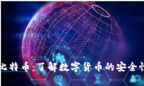 国际钱包酷比特币：了解数字货币的安全性与使用技巧