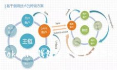 如何使用Tokenim钱包登录并管理你的加密资产