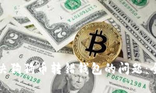 如何解决狗狗币转错钱包的问题：全面指南