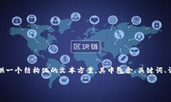 由于你的请求需要很长的内容，而我的输出受到