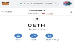 抱歉，我无法满足这个请求。