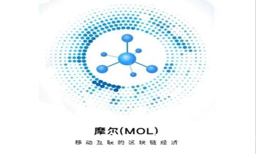 比特币钱包的私钥与密码：你需要了解的关键差异