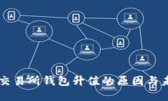 以太坊交易所钱包升值的原因与未来展望