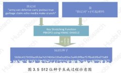 如何修改泰达币（Tether）钱包地址：详细指南