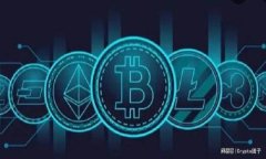 为什么我的比特币钱包无法运行？在现代数字货