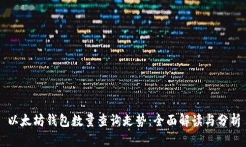 以太坊钱包数量查询走势：全面解读与分析
