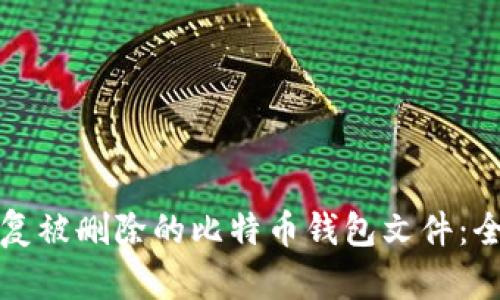 如何恢复被删除的比特币钱包文件：全面指南