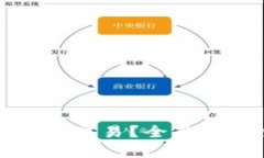 冷钱包里比特币怎么交易？全面解析交易流程与