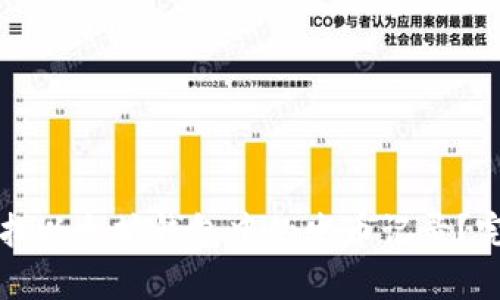 如何查找以太坊钱包中的发币记录？完整指南
