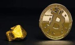   了解Tokenim抵押的EOS：如何通过质押获得收益