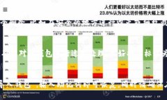 jiaotitokenim钱包怎么导入助记词/jiaotitokenim钱包,