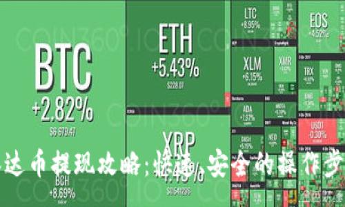 :
钱包泰达币提现攻略：快速、安全的操作步骤详解