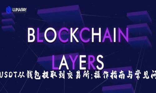 如何将USDT从钱包提取到交易所：操作指南与常见问题解答