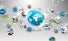 比特币（Bitcoin）是一种广泛使用的加密货币，而