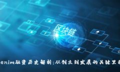 Tokenim融资历史解析：从创立到发展的关键里程碑