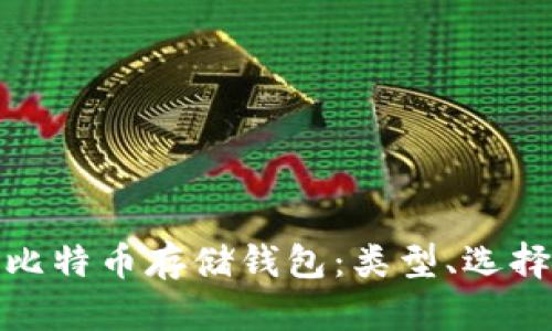 全面解析比特币存储钱包：类型、选择与安全性