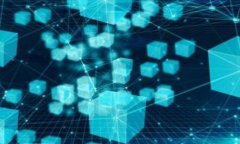 TokenIM转账慢的原因及方案