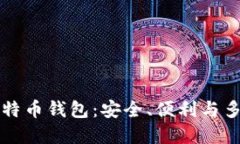 国际知名比特币钱包：安全、便利与多功能的选