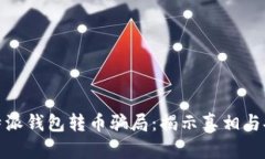 深入分析比特派钱包转币骗局：揭示真相与安全