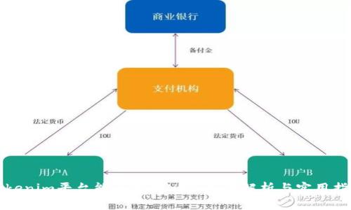 Tokenim平台能否存储NFT：深度解析与实用指南