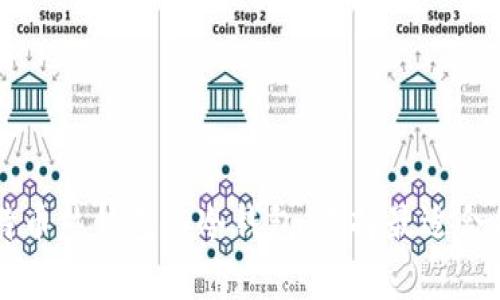 深入了解比特币热钱包与冷钱包：选择最适合你的存储方式