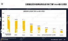   以太坊钱包地址归属地查询指南：如何快速找到