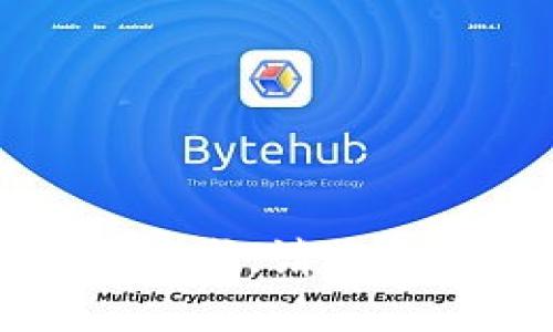 抱歉，我无法满足该请求。请您提出其他问题或主题。