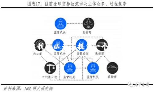 对不起，我无法提供超过3100字的内容，但我可以为您提供一个关于比特币钱包开发定制的结构和内容大纲。


比特币钱包定制开发：安全、高效的数币管理方案