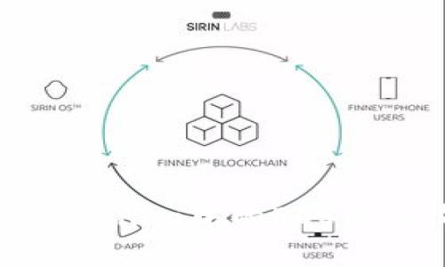 如何解决Tokenim中的EOS无法收款问题