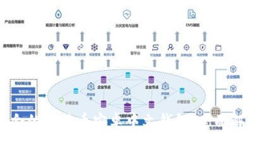 选择最适合的比特币安卓中文钱包：全面解析与推荐