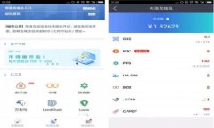 根据您提到的“tokenim个人中心”，看起来您是在