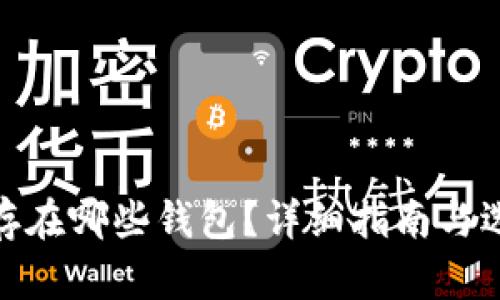 Link币存在哪些钱包？详细指南与选择建议
