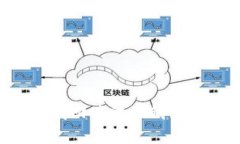 如何有效找回瑞波币钱包：全面指南